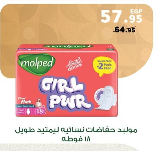 available at بنده in Egypt - القاهرة