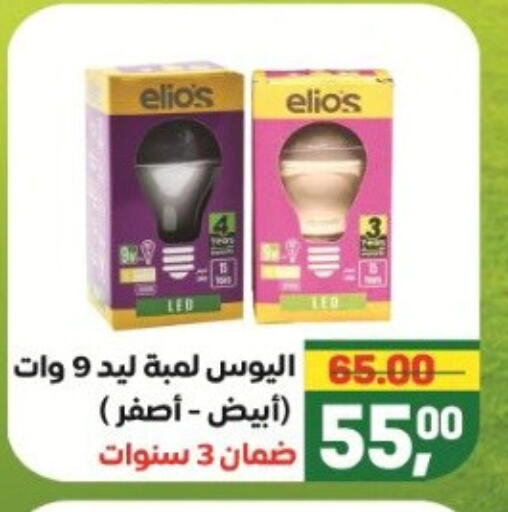 available at سفير ماركت in Egypt - القاهرة