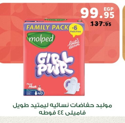 available at بنده in Egypt - القاهرة