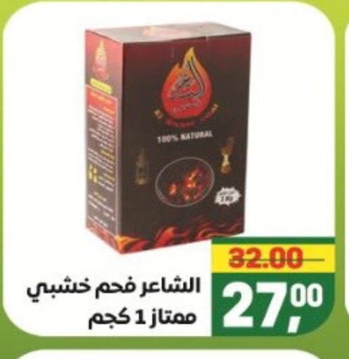 الأثاث الخارجي و الحديقة in سفير ماركت, Egypt Offers - Egypt available at سفير ماركت in Egypt - القاهرة