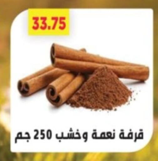 Salts, Spices & Paste in Green Hypermarket, Egypt Offers - Egypt Spices available at Green Hypermarket in Egypt - Cairo