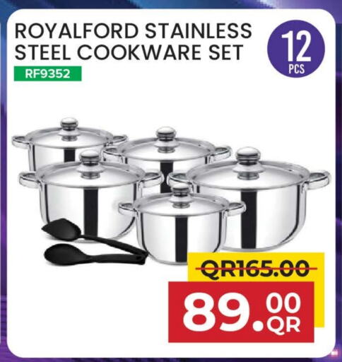 available at Family Food Centre in Qatar - Al Wakra
