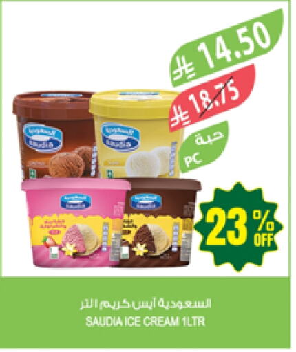 سعودية available at المزرعة in مملكة العربية السعودية, السعودية, سعودية - تبوك