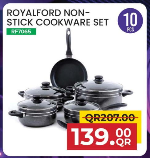 available at Family Food Centre in Qatar - Al Wakra