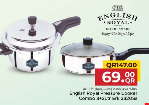 available at Family Food Centre in Qatar - Umm Salal