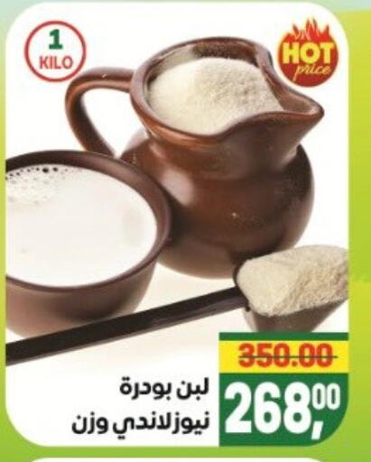 لبن available at سفير ماركت in Egypt - القاهرة