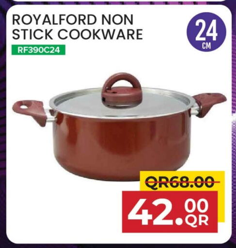 available at Family Food Centre in Qatar - Al Wakra