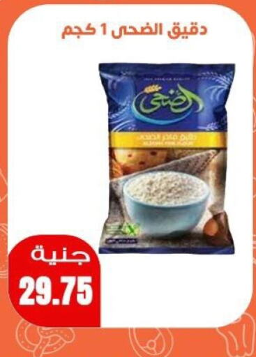 طحين ولوازم خبز in سوق غلاب, Egypt Offers - Egypt available at سوق غلاب in Egypt - القاهرة