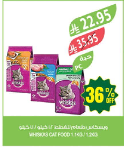 available at Farm  in KSA, Saudi Arabia, Saudi - Al-Kharj