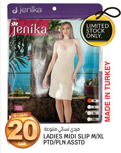 Women Clothing in Saudia Hypermarket, Qatar Offers - Qatar available at Saudia Hypermarket in Qatar - Al Khor