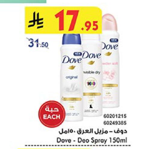 دوف available at بن داود in مملكة العربية السعودية, السعودية, سعودية - الطائف