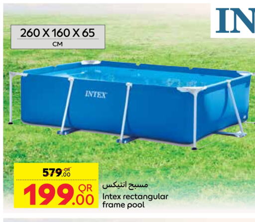 Gifts & Toys in Carrefour, Qatar Offers - Qatar available at Carrefour in Qatar - Al Rayyan