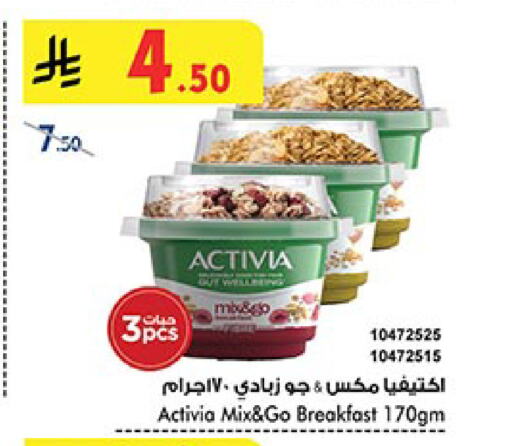 أكتيفيا زبادي available at بن داود in مملكة العربية السعودية, السعودية, سعودية - الطائف