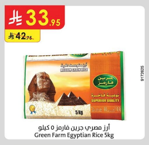 Rice in Danube, Saudi Arabia Offers - Saudi Arabia Calrose Rice available at Danube in KSA, Saudi Arabia, Saudi - Tabuk