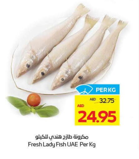 available at ميغا مارت سوبر ماركت in الإمارات العربية المتحدة , الامارات - ٱلْعَيْن‎
