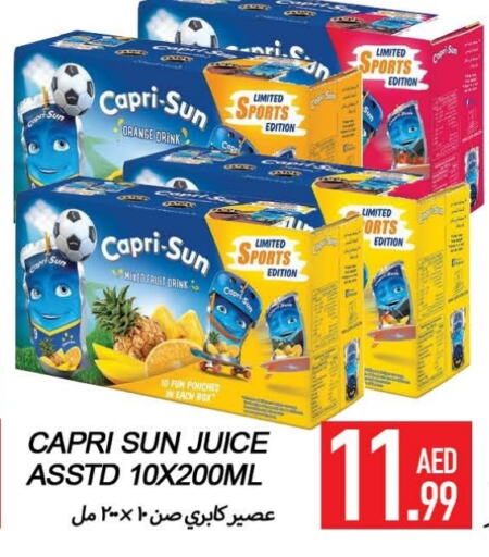 Juices & Drinks in Rawabi Market Ajman, UAE Offers - United Arab Emirates Orange available at Rawabi Market Ajman in UAE - Sharjah / Ajman