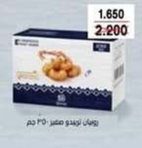 in الكويت - محافظة الجهراء