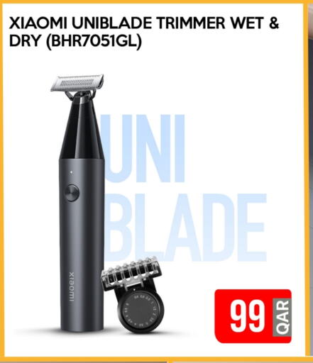 Shaving & Hair Removal in iCONNECT , Qatar Offers - Qatar Hair Remover available at iCONNECT in Qatar - Al Shamal