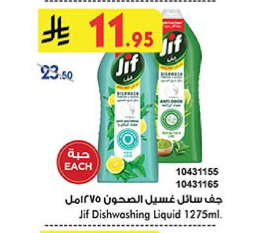 جف available at بن داود in مملكة العربية السعودية, السعودية, سعودية - أبها