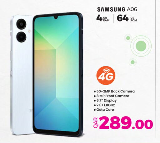 SAMSUNG available at Ansar Gallery in Qatar - Umm Salal
