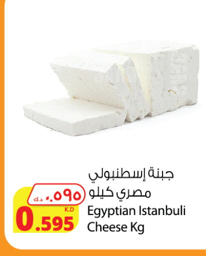 available at Agricultural Food Products Co. in Kuwait - Jahra Governorate