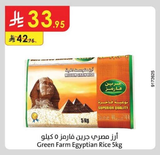 أرز in الدانوب, المملكة العربية السعودية Offers - المملكة العربية السعودية أرز كالروز available at الدانوب in مملكة العربية السعودية, السعودية, سعودية - بريدة