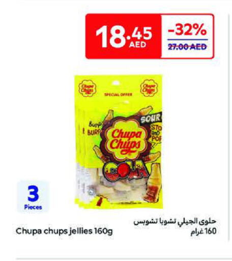 Chocolates & Candies in Carrefour UAE, UAE Offers - United Arab Emirates available at Carrefour UAE in UAE - Umm al Quwain