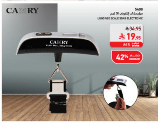 available at SACO in KSA, Saudi Arabia, Saudi - Buraidah