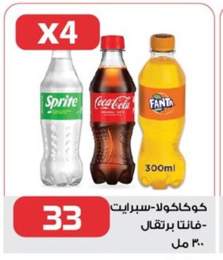 available at  Zahran Market in Egypt - Cairo