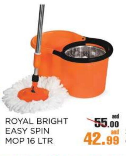 Cleaning Aid available at OK Hypermarket LLC SPC in UAE - Abu Dhabi