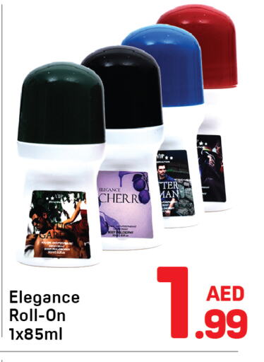 available at Day to Day Department Store in UAE - Dubai
