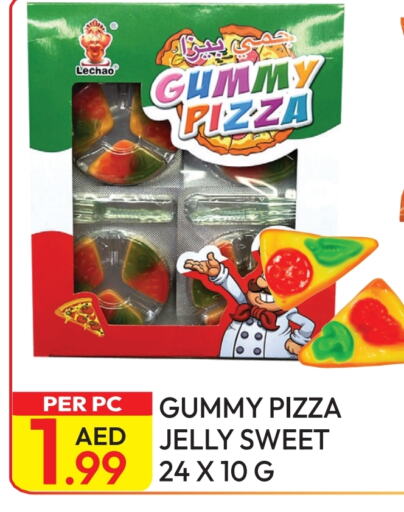 Chocolates & Candies in Dream Land, UAE Offers - United Arab Emirates available at Dream Land in UAE - Dubai