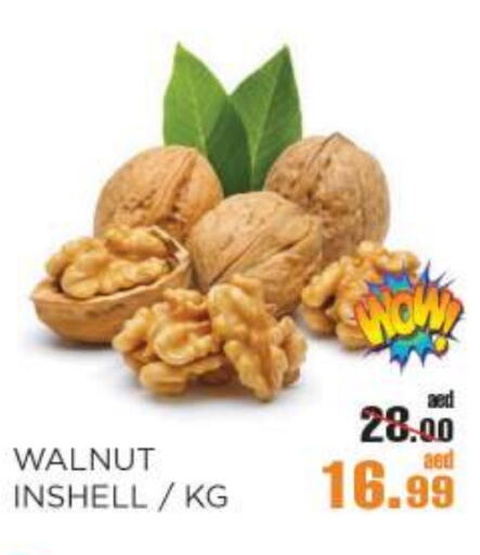 available at OK Hypermarket LLC SPC in UAE - Abu Dhabi