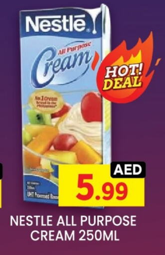 نستله available at ليياكاس هايبرماركت in الإمارات العربية المتحدة , الامارات - أبو ظبي