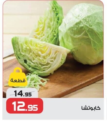 Fresh Vegetables in Zahran Market, Egypt Offers - Egypt available at Zahran Market in Egypt - Cairo