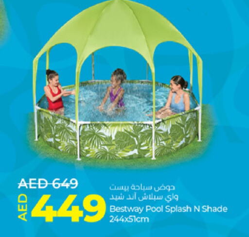 Outdoors & Garden in Lulu Hypermarket, UAE Offers - United Arab Emirates available at Lulu Hypermarket in UAE - Dubai