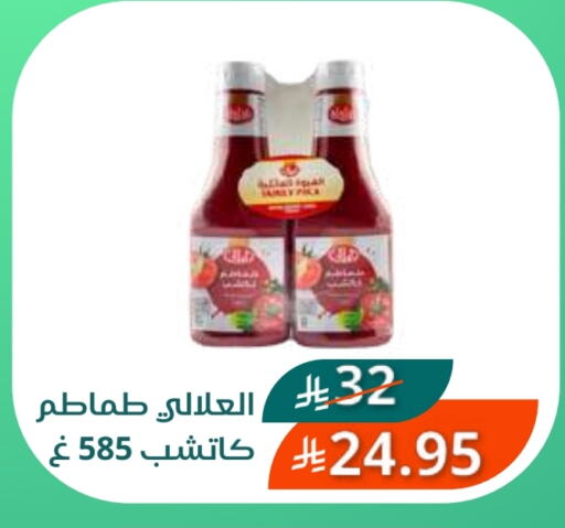 AL ALALI available at Saudi Market in KSA, Saudi Arabia, Saudi - Mecca