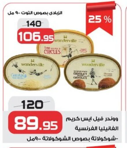 available at  Zahran Market in Egypt - Cairo