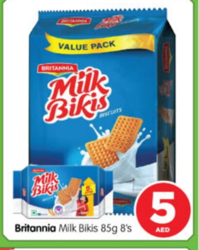 BRITANNIA available at Al Madina Hypermarket in UAE - Abu Dhabi