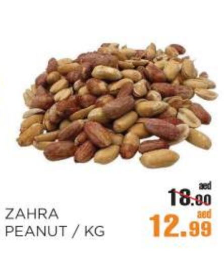 available at OK Hypermarket LLC SPC in UAE - Abu Dhabi