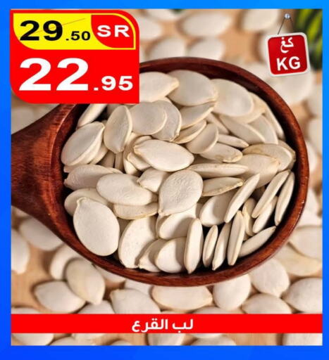 available at Economic Family in KSA, Saudi Arabia, Saudi - Yanbu