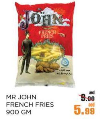 available at OK Hypermarket LLC SPC in UAE - Abu Dhabi