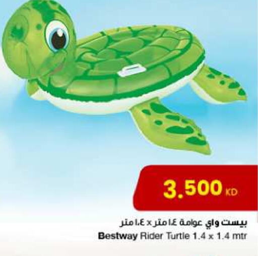 available at The Sultan Center in Kuwait - Ahmadi Governorate