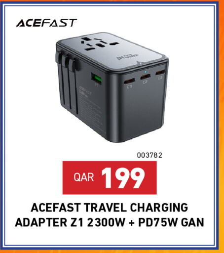 available at ديجيتال زون للتجارة in قطر - الخور