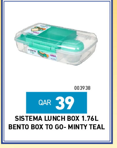 available at Digital Zone Trading in Qatar - Al Rayyan