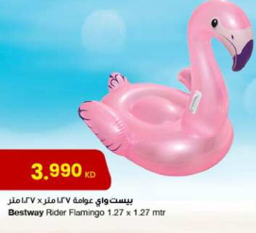 available at The Sultan Center in Kuwait - Ahmadi Governorate