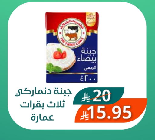 available at سعودى ماركت in مملكة العربية السعودية, السعودية, سعودية - مكة المكرمة