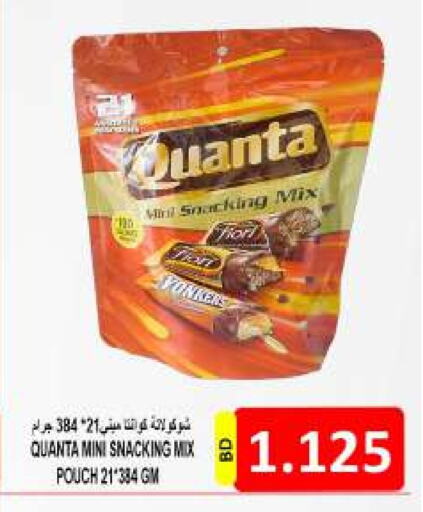 available at Hassan Mahmood Group in Bahrain