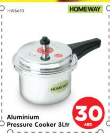 available at Al Madina Hypermarket in UAE - Abu Dhabi