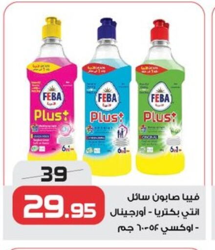 أوكسي available at زهران ماركت in Egypt - القاهرة